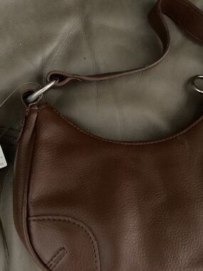 Womens purse